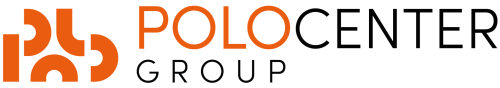 Polocenter Group